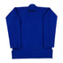 GAMENESS Men's AIR GI 2.0